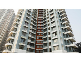 1807 sq. ft. 3 bhk flat for sale at aluva