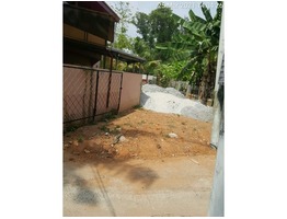 16.5 of land sale at thiruvanathapuram