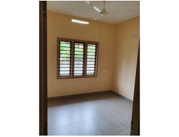 Office commercial space for rent