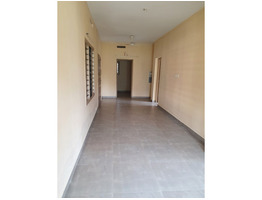 Office commercial space for rent