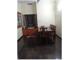 One House and 1 office Room with 4 Shops for sale Total Sqft 3000+