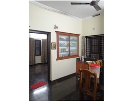 One House and 1 office Room with 4 Shops for sale Total Sqft 3000+