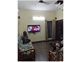 One House and 1 office Room with 4 Shops for sale Total Sqft 3000+