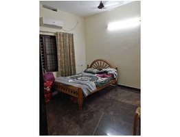 One House and 1 office Room with 4 Shops for sale Total Sqft 3000+