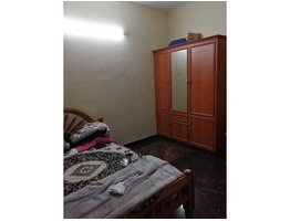 One House and 1 office Room with 4 Shops for sale Total Sqft 3000+