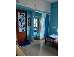 7 BHK for sale in Kariavattom, Trivandrum