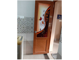 7 BHK for sale in Kariavattom, Trivandrum