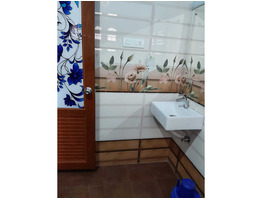 7 BHK for sale in Kariavattom, Trivandrum