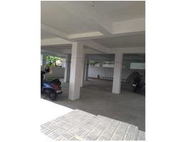 7 BHK for sale in Kariavattom, Trivandrum