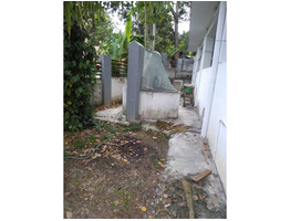 7 BHK for sale in Kariavattom, Trivandrum