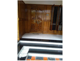 7 BHK for sale in Kariavattom, Trivandrum