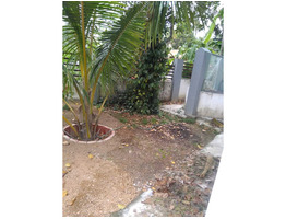 7 BHK for sale in Kariavattom, Trivandrum