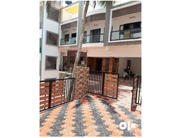 7 BHK for sale in Kariavattom, Trivandrum