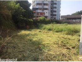 20 Cent land for sale at  Kakkanad, Ernakulam dis.