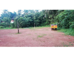 Land in kunhippally, 19000 sqft