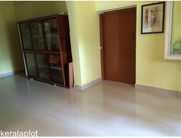 3 BHK House for sale at Thengamam, Adoor