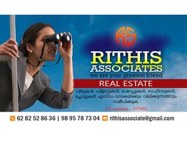 Houses/Shop/Plots/Offices for Rent & Sale