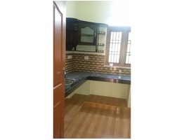 4 BHK  INDEPENDENT HOUSE FOR SALE