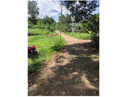 land for sale at cheapest price