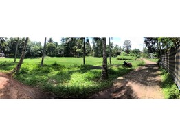 land for sale at cheapest price