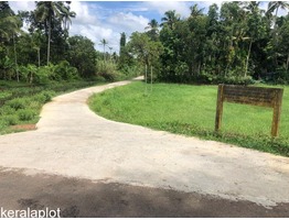 land for sale at cheapest price