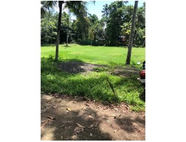 land for sale at cheapest price