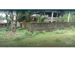 24 Cent Residential Land for Sale