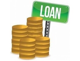 Are you seeking for a private loan lender