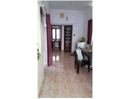 houses for rent in cheranalloore, varapuzha, koonammavu, kaitharam