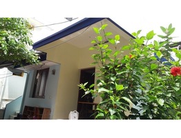 houses for rent in cheranalloore, varapuzha, koonammavu, kaitharam