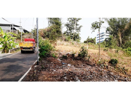 8 cents (3.24 Ares) Original Land in Kakkanad, Ernakulam