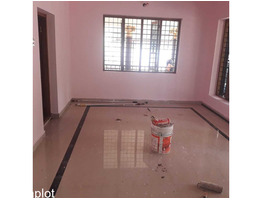 2600 sqft.House for Sale at Moonnupeedika, Thrissur