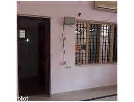 2600 sqft.House for Sale at Moonnupeedika, Thrissur