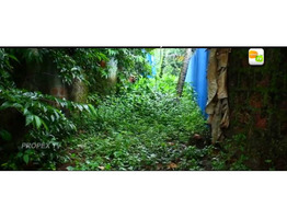 13.5 Cent Land sale at  Thanoor, Malappuram