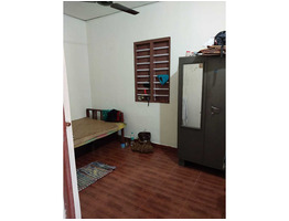 5.5 cents Land  and 1700 sqft. house Sale / Lease at Manjummel, Ernakulam dis .