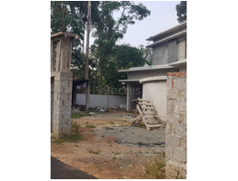 Independent House/Villa for Sale in Kunnamthanam, , Pathanamthitta, Kerala