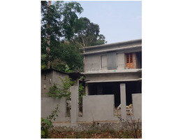 Independent House/Villa for Sale in Kunnamthanam, , Pathanamthitta, Kerala