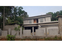 Independent House/Villa for Sale in Kunnamthanam, , Pathanamthitta, Kerala