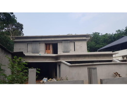 Independent House/Villa for Sale in Kunnamthanam, , Pathanamthitta, Kerala