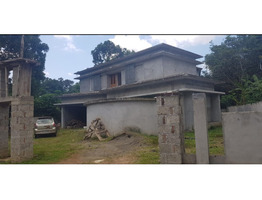 Independent House/Villa for Sale in Kunnamthanam, , Pathanamthitta, Kerala