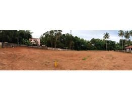 54 Cent land for sale at palakkad.