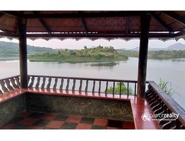 Premium Villa available  in Wayanad @ 1.10 Cr….