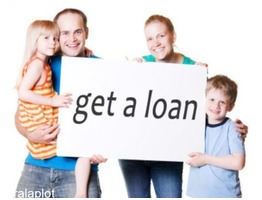 Do you need urgent loan to settle your financial