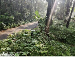 10 cent land for sale 25 lakh per cent, negotiable