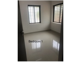 2BHK Apartments for rent