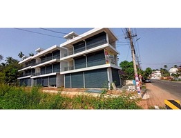 Retail shops for Sale in Moonumury, Kodakara