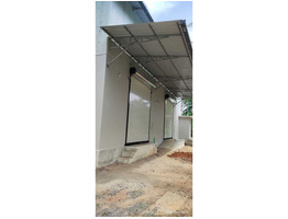 1700 sqft . building rent at malappuram