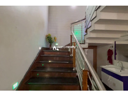 Very beautiful 4 bhk house for sale near Panamaram