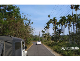 Well demanding 40cent land for sale near kenichira @ 60000/cent