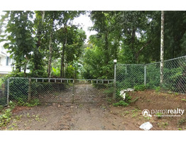 Well demanding 1 acre land for sale in Mullankolly @ 50 lakh